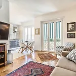 Daire Luxury Torino