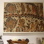 Daire Luxury Torino