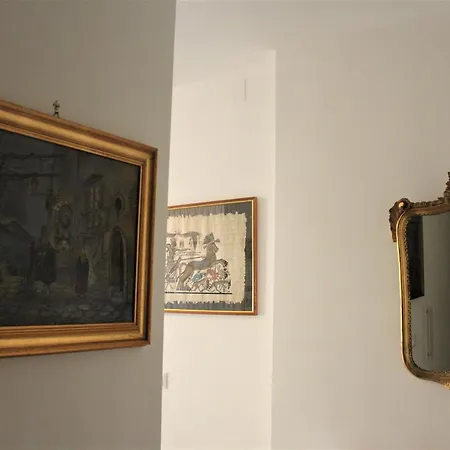 Apartment Luxury Turin